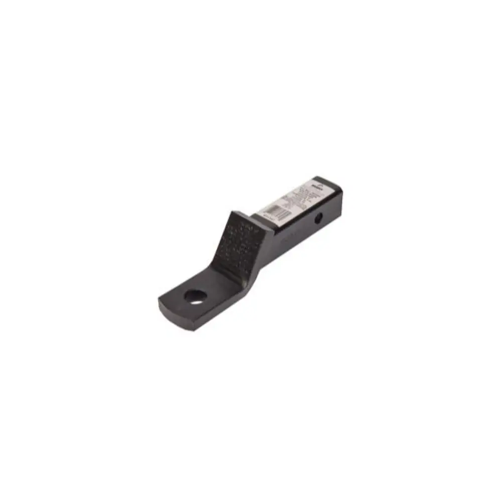 Husky Towing Class III Class IV Ball Mount - HUS31357